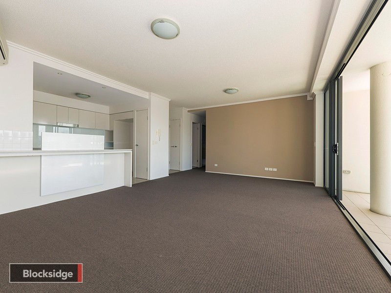 1082/18 Manning Street, Milton QLD 4064