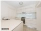 1082/18 Manning Street, Milton QLD 4064