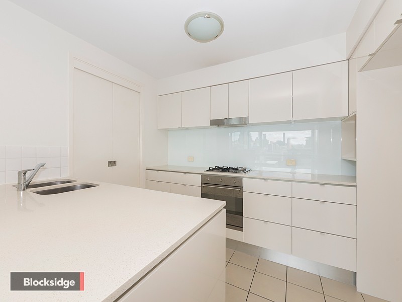 1082/18 Manning Street, Milton QLD 4064