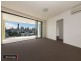 1082/18 Manning Street, Milton QLD 4064