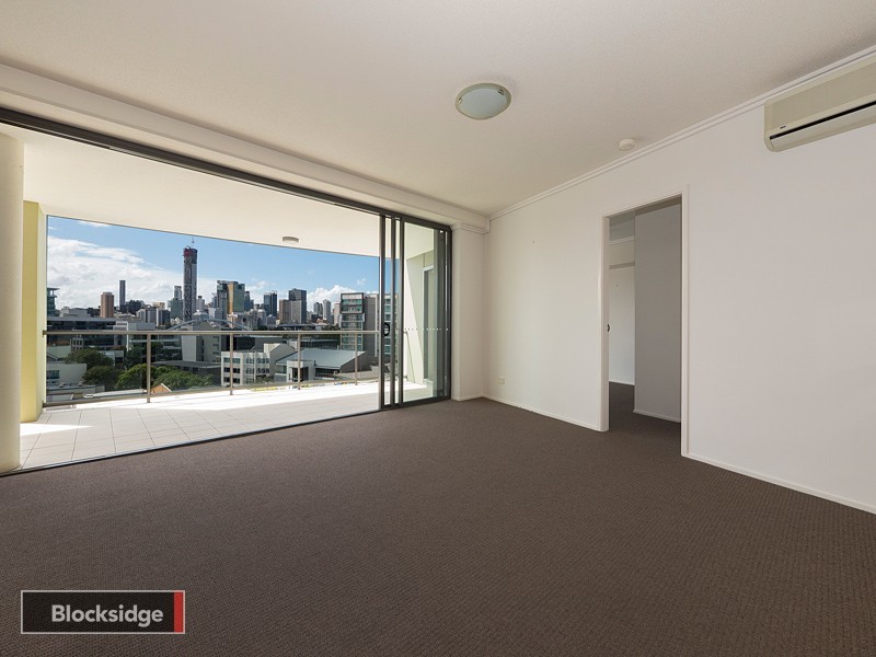 1082/18 Manning Street, Milton QLD 4064