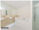 1082/18 Manning Street, Milton QLD 4064