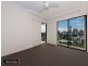 1082/18 Manning Street, Milton QLD 4064