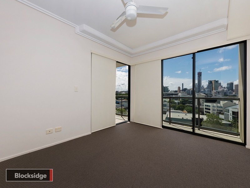 1082/18 Manning Street, Milton QLD 4064