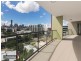 1082/18 Manning Street, Milton QLD 4064