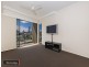 1082/18 Manning Street, Milton QLD 4064