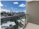 1082/18 Manning Street, Milton QLD 4064