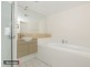 1082/18 Manning Street, Milton QLD 4064