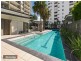 1082/18 Manning Street, Milton QLD 4064