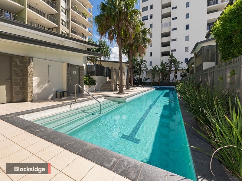 1082/18 Manning Street, Milton QLD 4064