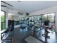 1082/18 Manning Street, Milton QLD 4064