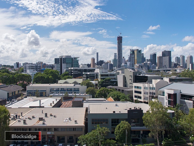 1082/18 Manning Street, Milton QLD 4064