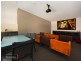 1082/18 Manning Street, Milton QLD 4064