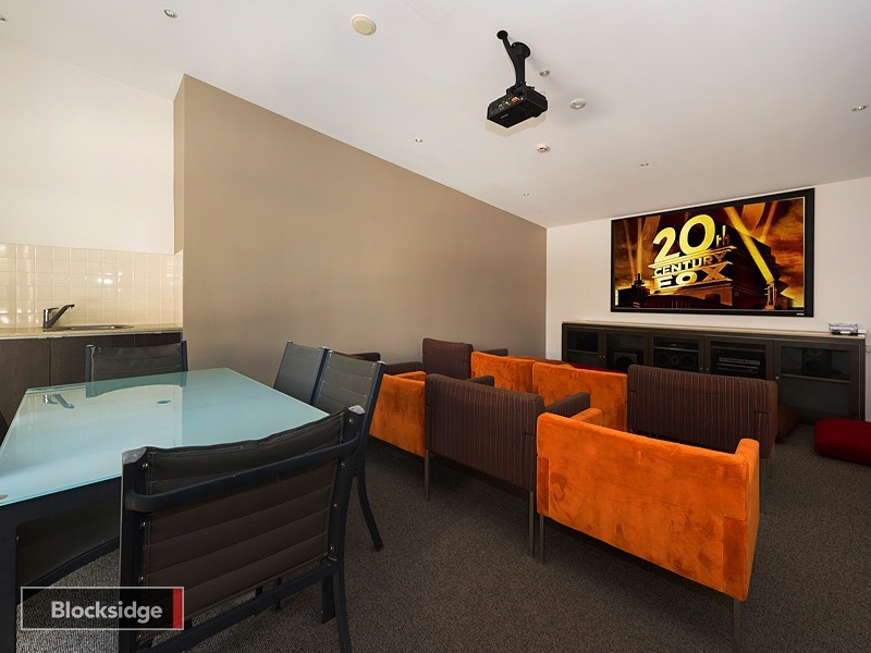 1082/18 Manning Street, Milton QLD 4064