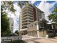 1082/18 Manning Street, Milton QLD 4064