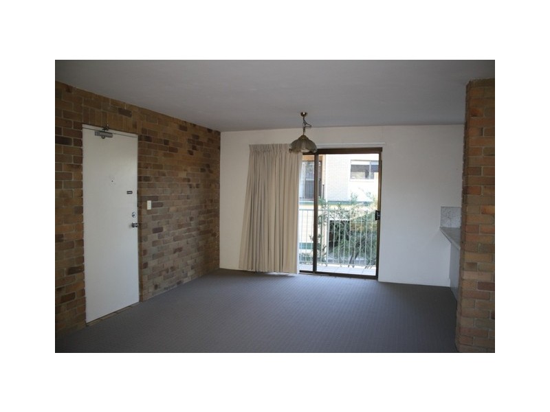 3/33 Cadell Street, Toowong QLD 4066