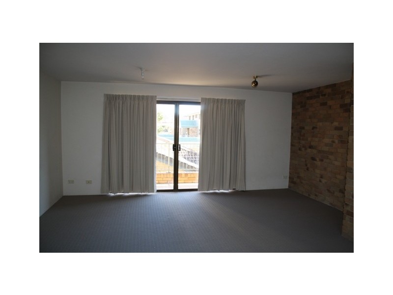 3/33 Cadell Street, Toowong QLD 4066