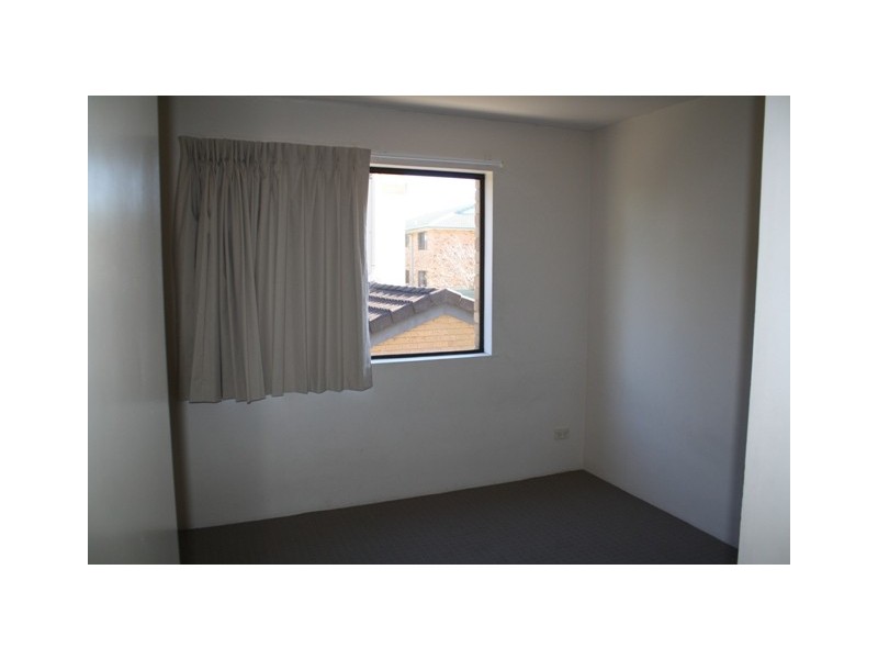 3/33 Cadell Street, Toowong QLD 4066