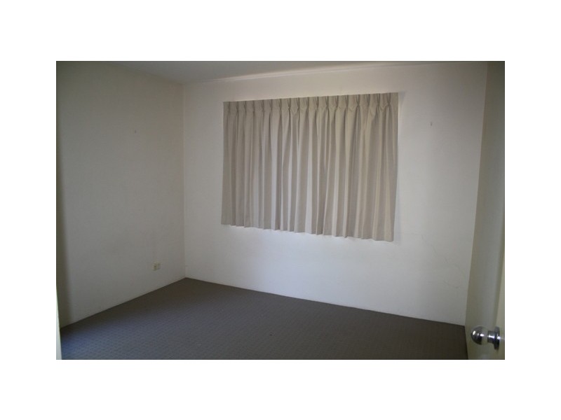 3/33 Cadell Street, Toowong QLD 4066