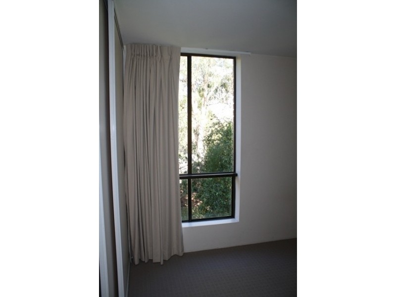 3/33 Cadell Street, Toowong QLD 4066