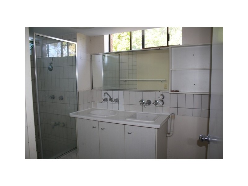 3/33 Cadell Street, Toowong QLD 4066