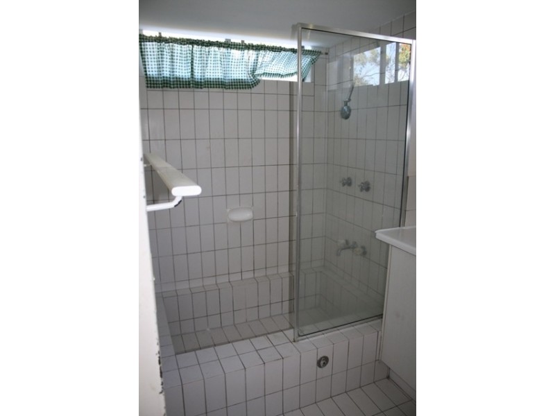 3/33 Cadell Street, Toowong QLD 4066