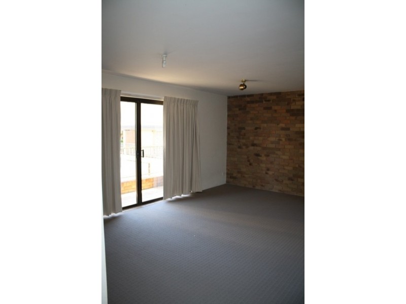 3/33 Cadell Street, Toowong QLD 4066