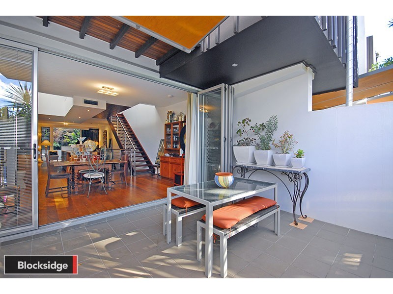 5/12 Maidstone Street, Kelvin Grove QLD 4059