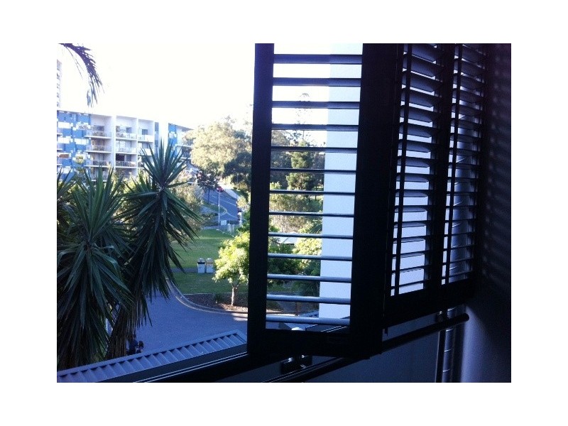 5/12 Maidstone Street, Kelvin Grove QLD 4059