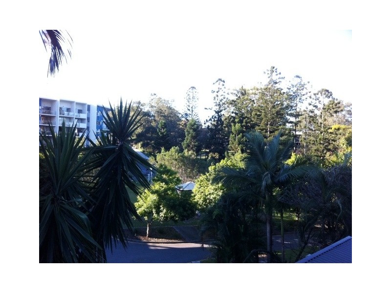 5/12 Maidstone Street, Kelvin Grove QLD 4059