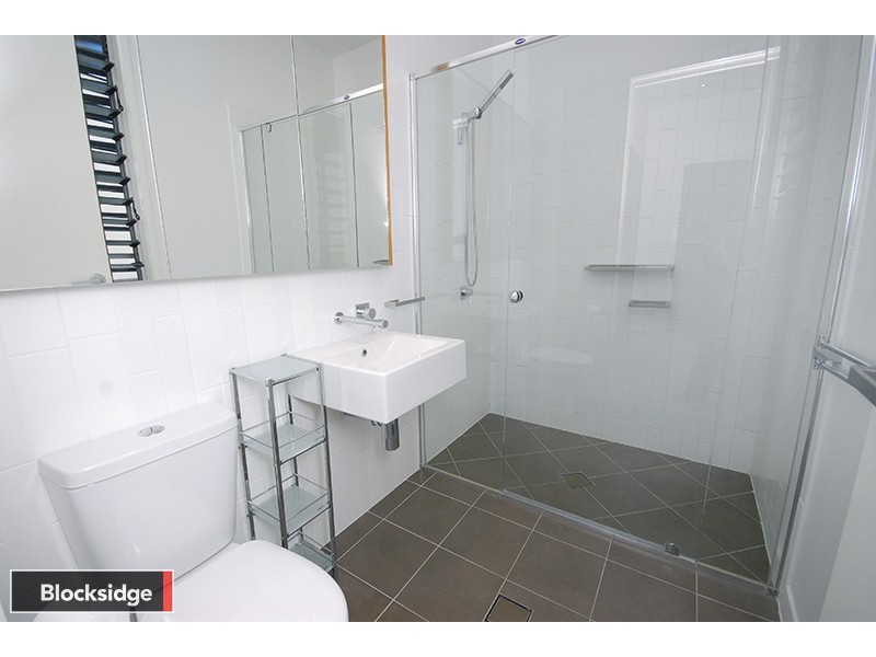 5/12 Maidstone Street, Kelvin Grove QLD 4059