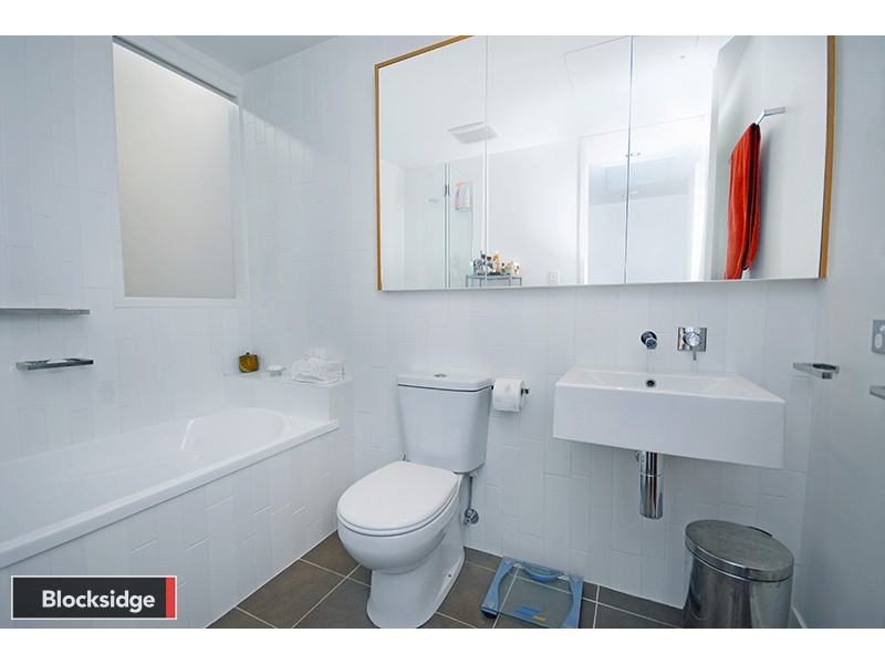 5/12 Maidstone Street, Kelvin Grove QLD 4059