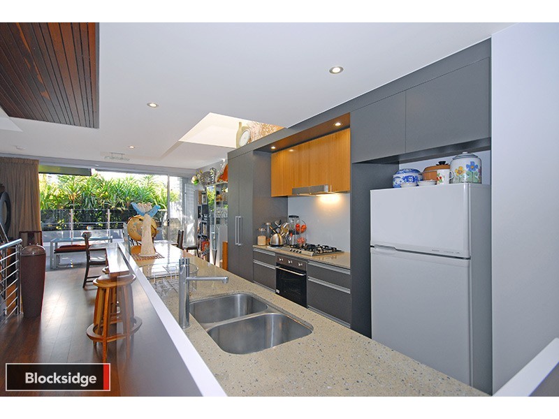 5 Maidstone Street, Kelvin Grove QLD 4059