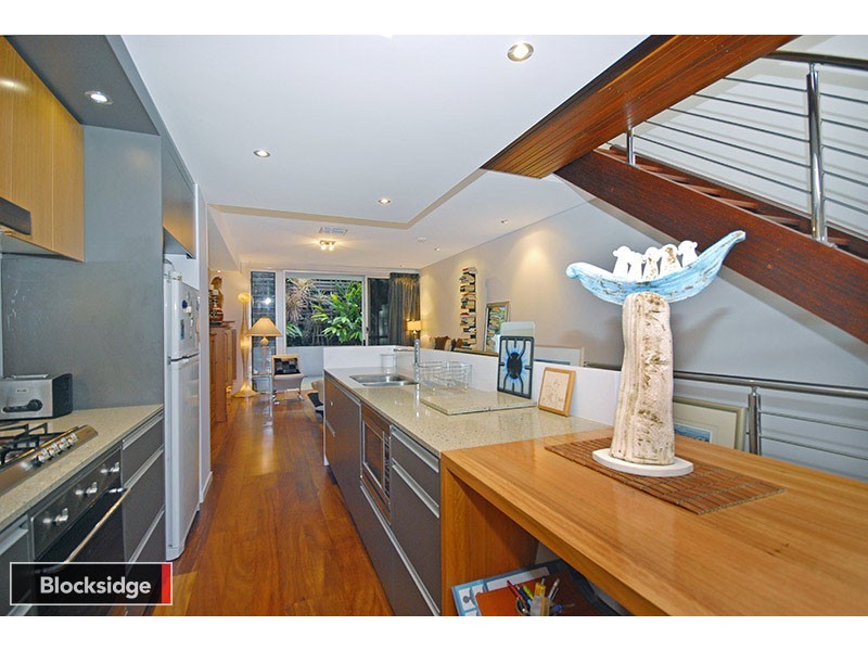 5 Maidstone Street, Kelvin Grove QLD 4059