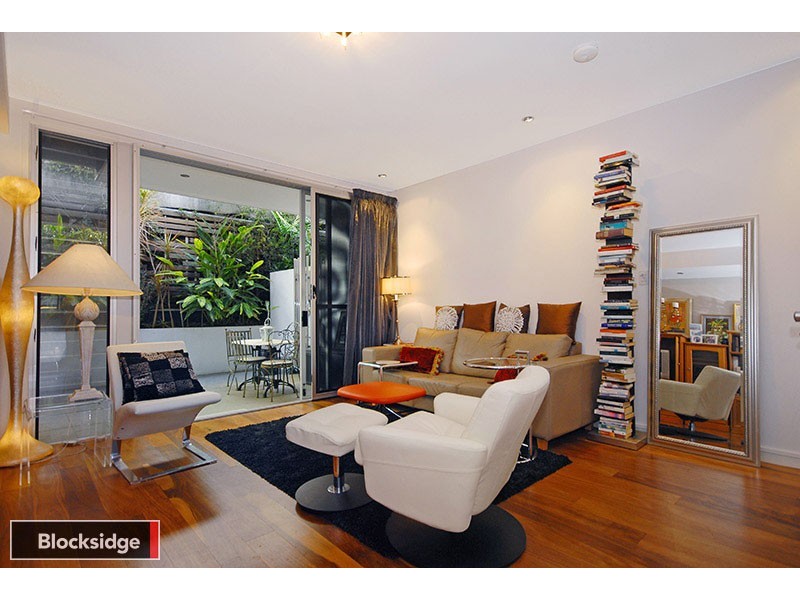 5 Maidstone Street, Kelvin Grove QLD 4059