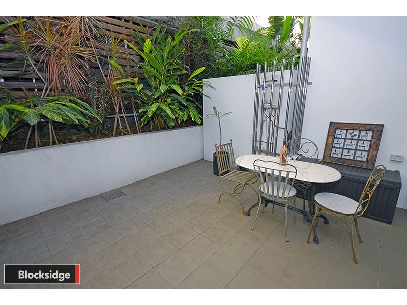 5 Maidstone Street, Kelvin Grove QLD 4059