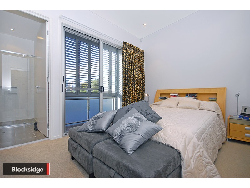 5 Maidstone Street, Kelvin Grove QLD 4059