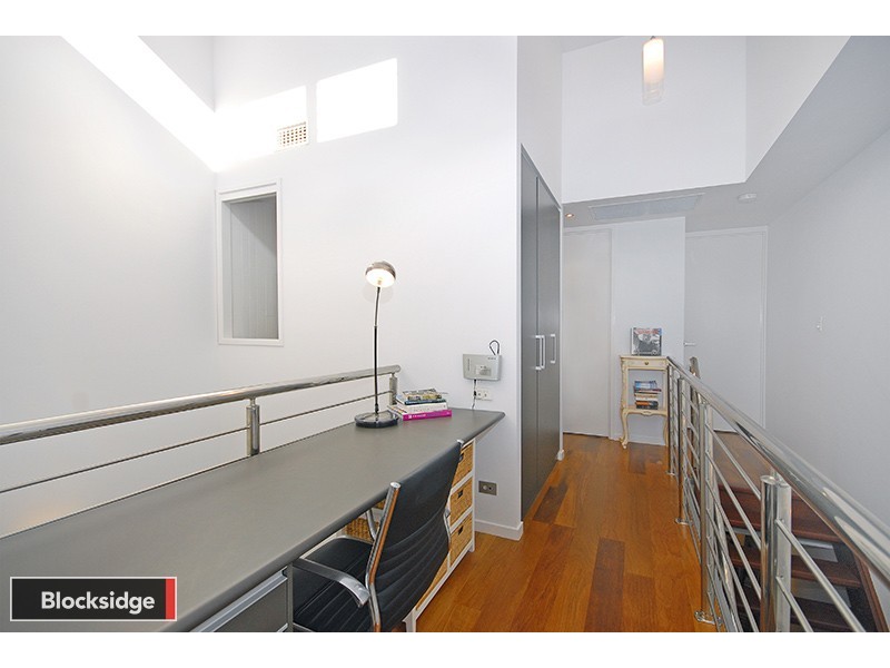 5 Maidstone Street, Kelvin Grove QLD 4059