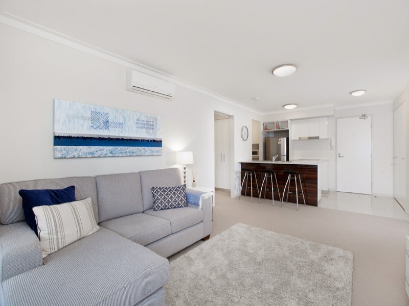 1302/151 Annerley Road ‘Dutton Place’, Dutton Park QLD 4102