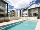 1302/151 Annerley Road ‘Dutton Place’, Dutton Park QLD 4102