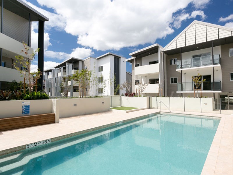 1302/151 Annerley Road ‘Dutton Place’, Dutton Park QLD 4102