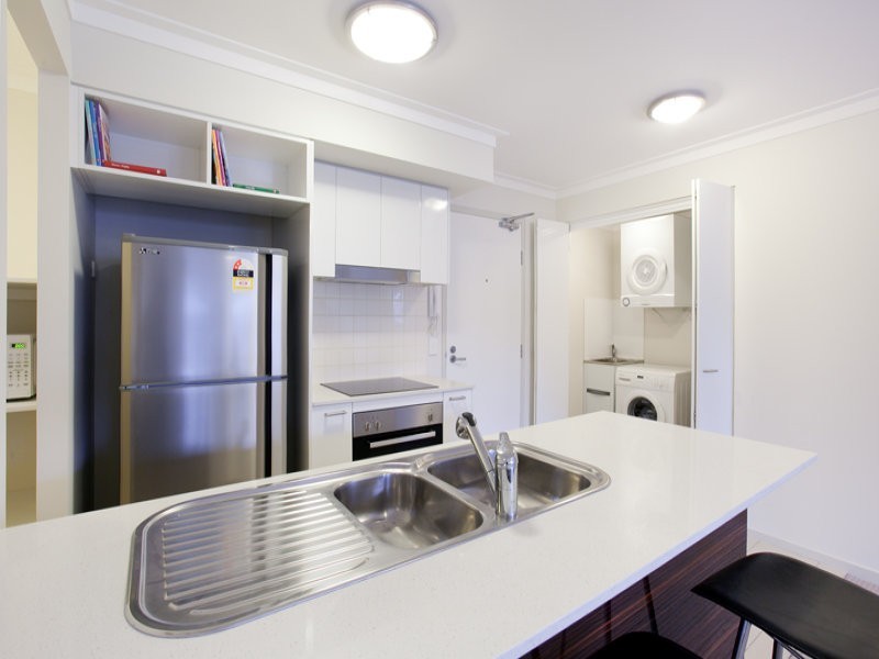 1302/151 Annerley Road ‘Dutton Place’, Dutton Park QLD 4102