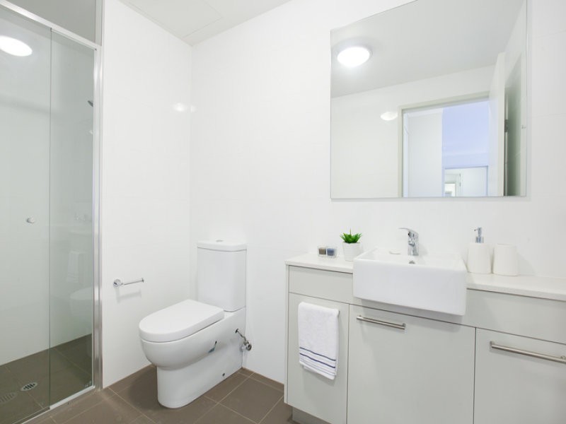 1302/151 Annerley Road ‘Dutton Place’, Dutton Park QLD 4102