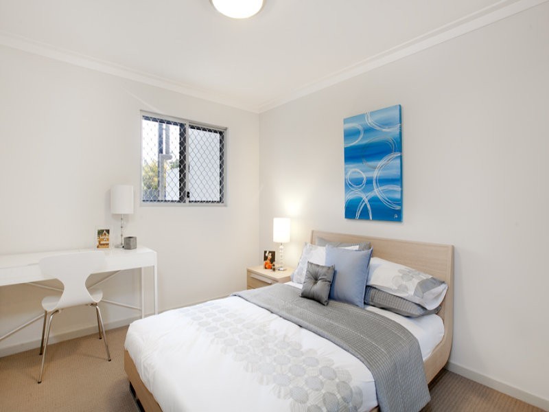 1302/151 Annerley Road ‘Dutton Place’, Dutton Park QLD 4102