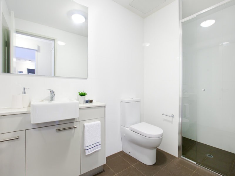 1302/151 Annerley Road ‘Dutton Place’, Dutton Park QLD 4102