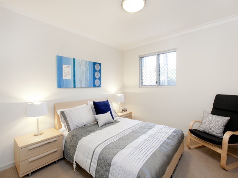 1302/151 Annerley Road ‘Dutton Place’, Dutton Park QLD 4102