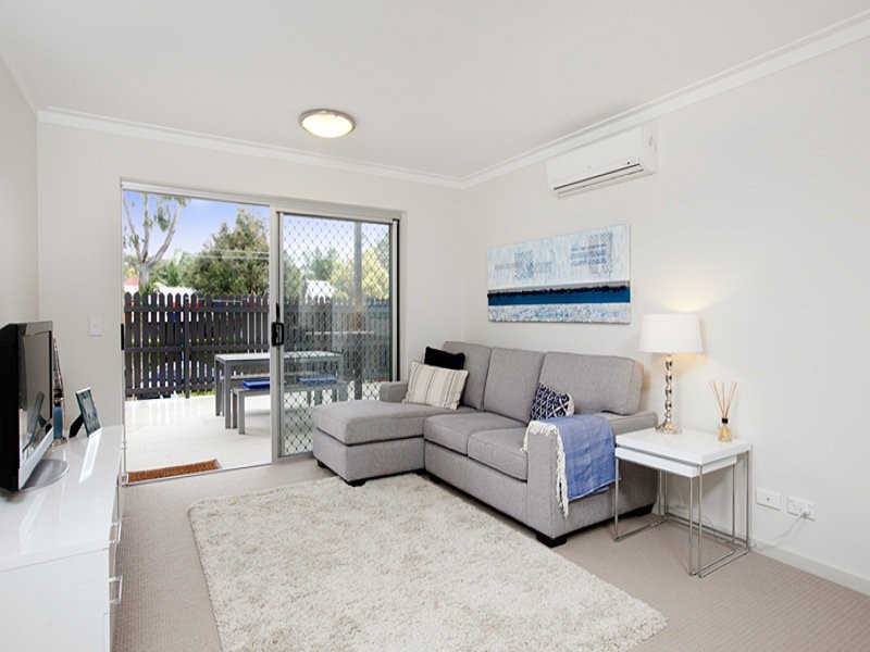 1302/151 Annerley Road ‘Dutton Place’, Dutton Park QLD 4102