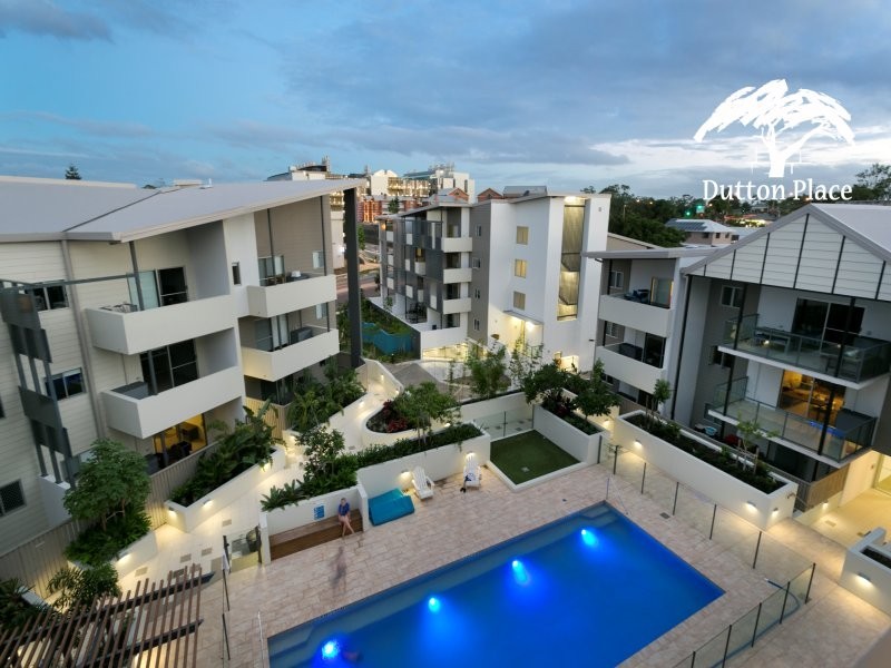 2502/151 Annerley Road ‘Dutton Place’, Dutton Park QLD 4102