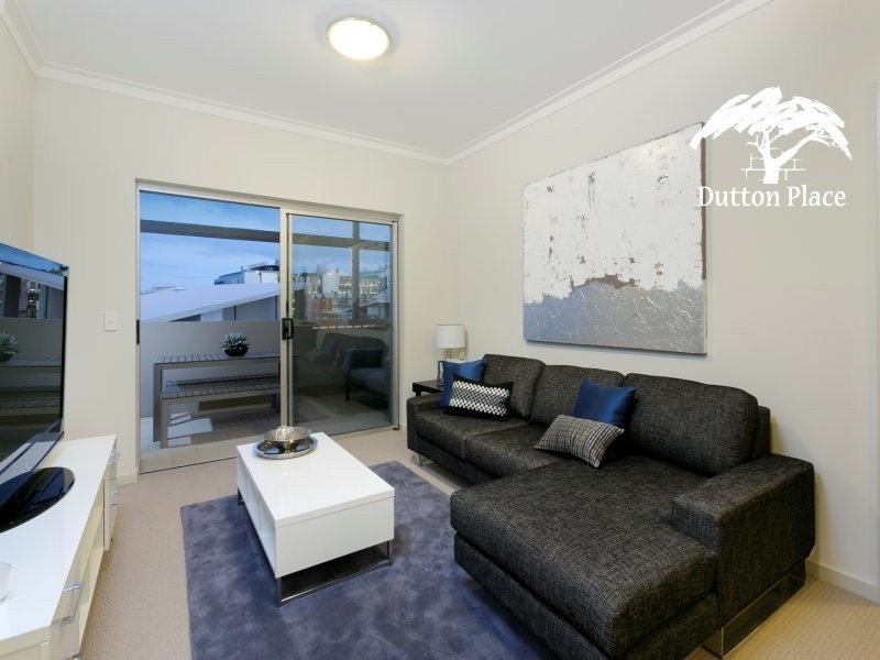 2502/151 Annerley Road ‘Dutton Place’, Dutton Park QLD 4102