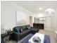 2502/151 Annerley Road ‘Dutton Place’, Dutton Park QLD 4102